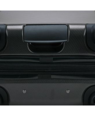 Vulkan 26" Hardside Spinner