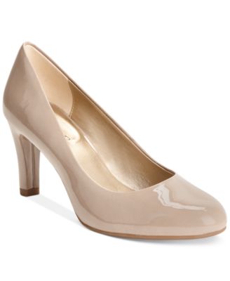 Bandolino - Lantana Pumps