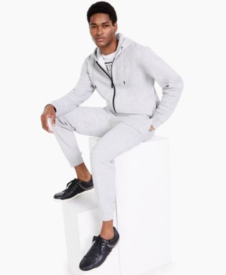 GUESS - Eco Aldwin Sweatpants