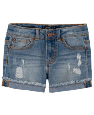 Lucky Brand