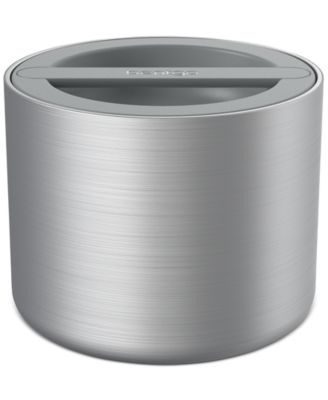 Stainless Steel Insulated Food Container 
