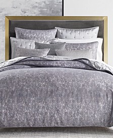 Mineral Duvet Covers, Created for Macy's