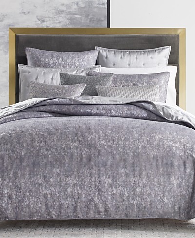 Ivy Union Premium Down Alternative Comforter Set Twin XL Extra Long / Twin  (Grey) by Ivy Union : : Home & Kitchen