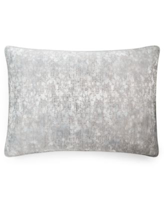 macys pillow shams