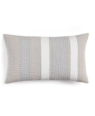 Hotel Collection CLOSEOUT Linen Modal Blend Decorative Pillow 14 X   18987497 Fpx.tif