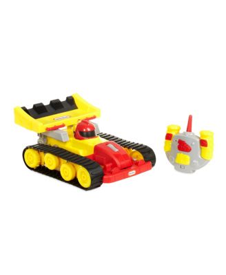 Little Tikes - RC Dozer Racer