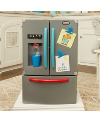 Little Tikes First Fridge