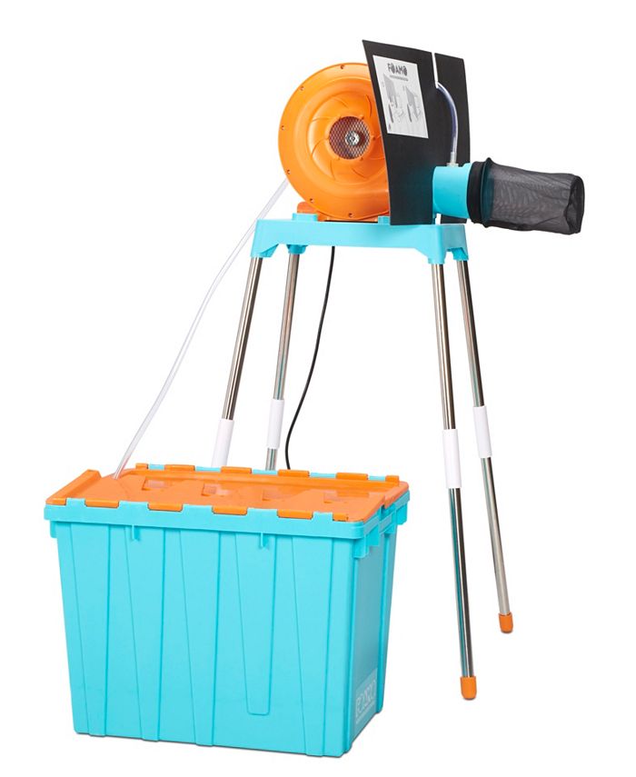 Little Tikes Foam Machine Macy's