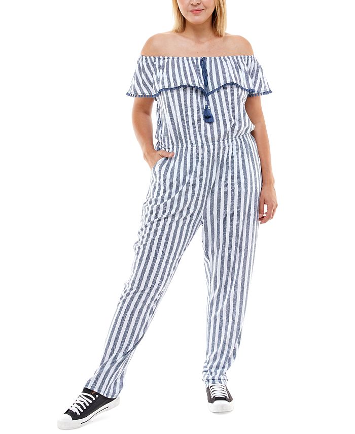 Planet discount gold jumpsuit