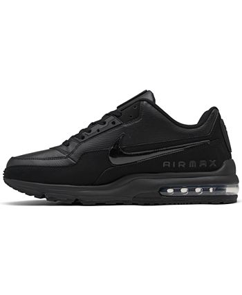 Nike - Men's Air Max LTD 3 Running Sneakers from Finish Line