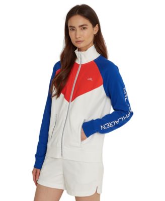 Macy's launches Olympic store to help you cheer on Team USA Good