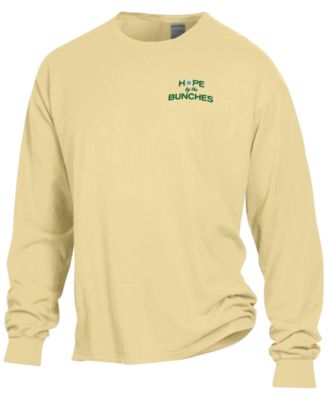 Gear 4 Sports - Macy's Flower Show 2021 Women's Long Sleeve T-Shirt