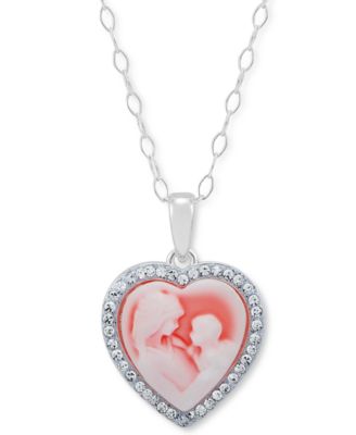 macy's mother's day jewelry sale