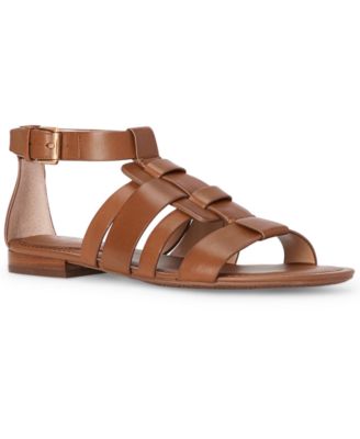 Lauren Ralph Lauren - Women's Elianna Sandals