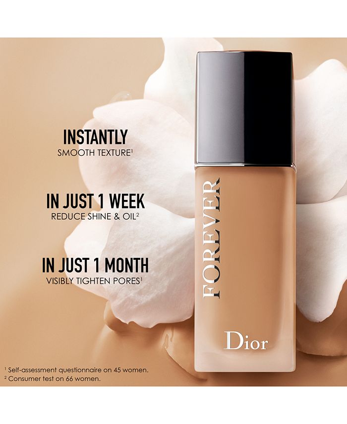 Macy's Receive a Free 5Pc. Dior gift with any 200 Beauty or Fragrance