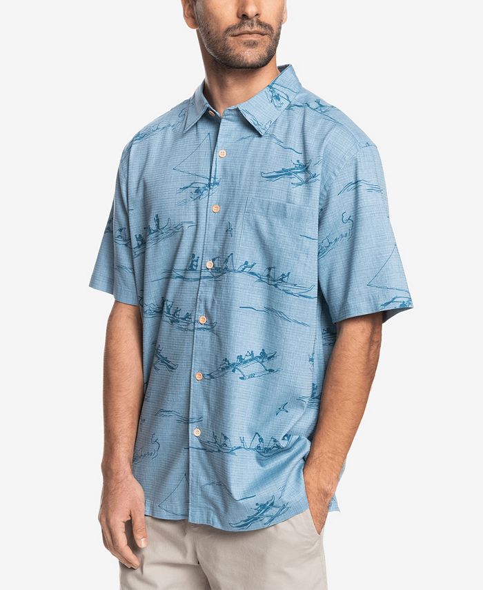 quiksilver shirts uk