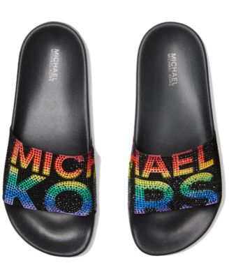 mk pride slides