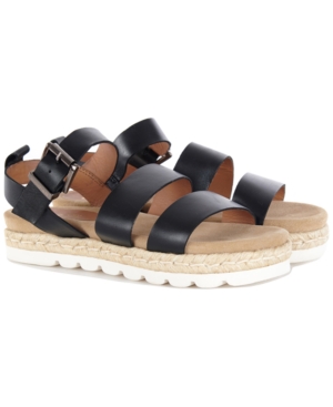 Barbour Women's Gabbie Slingback Sandals Women's Shoes
