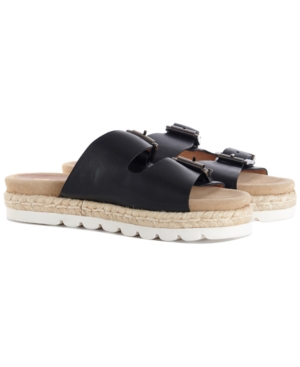 Barbour Women's Lola Sandals Women's Shoes