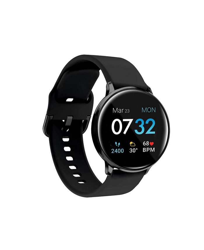 itouch special edition watch