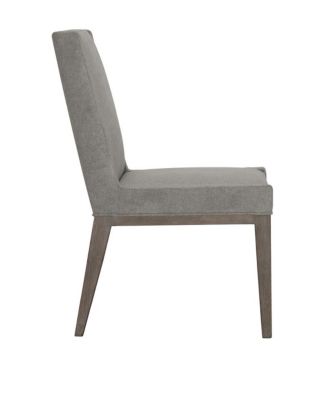 CLOSEOUT! Lille Side Chair