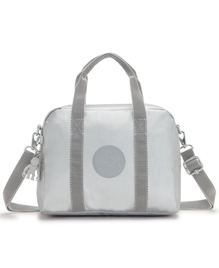 Kipling lunch bag sales macys