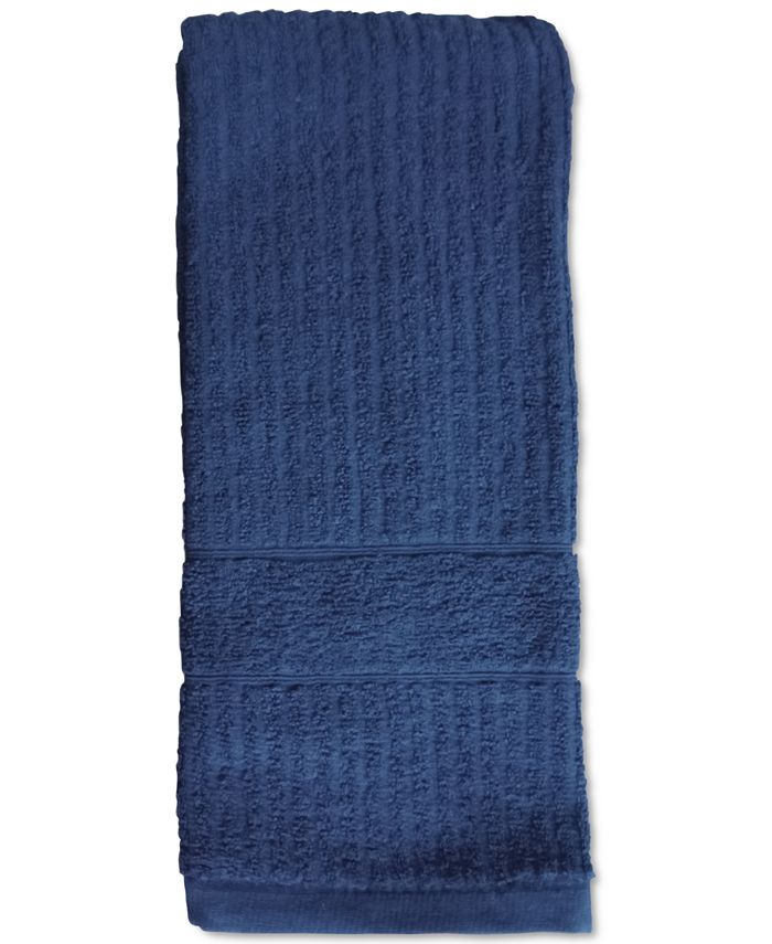 Towels Clearance and Closeout - Macy's