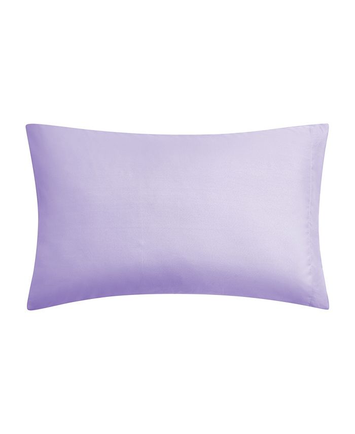 Jessica Sanders Jumping Unicorn 5Piece Comforter Set, Twin Macy's