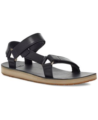 teva sandals at macy's