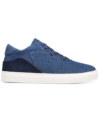 Levi's prelude sale sneakers