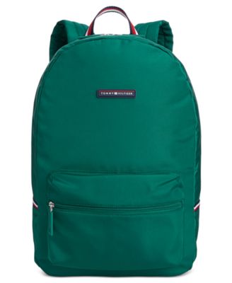 tommy hilfiger alexander backpack