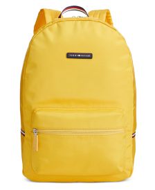 Men's Alexander Backpack