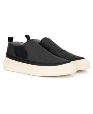 Men's Breeze Sneaker