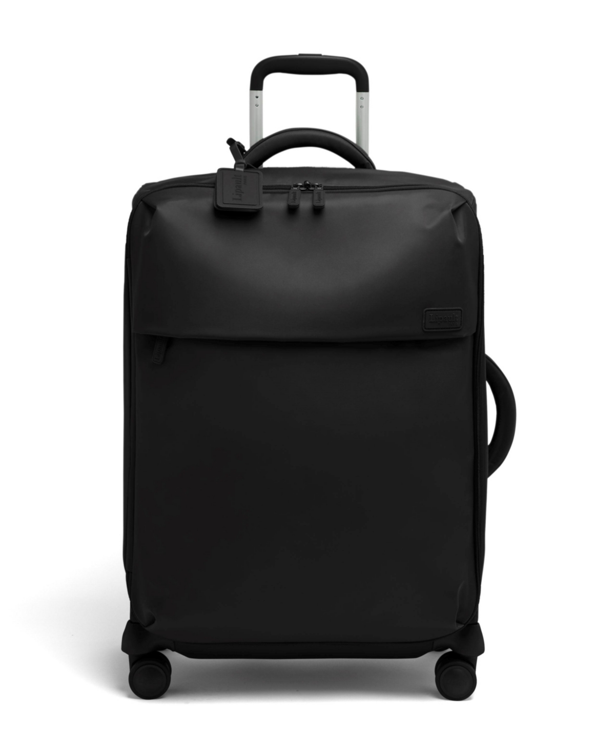 Lipault New Plume 24" Spinner Suitcase