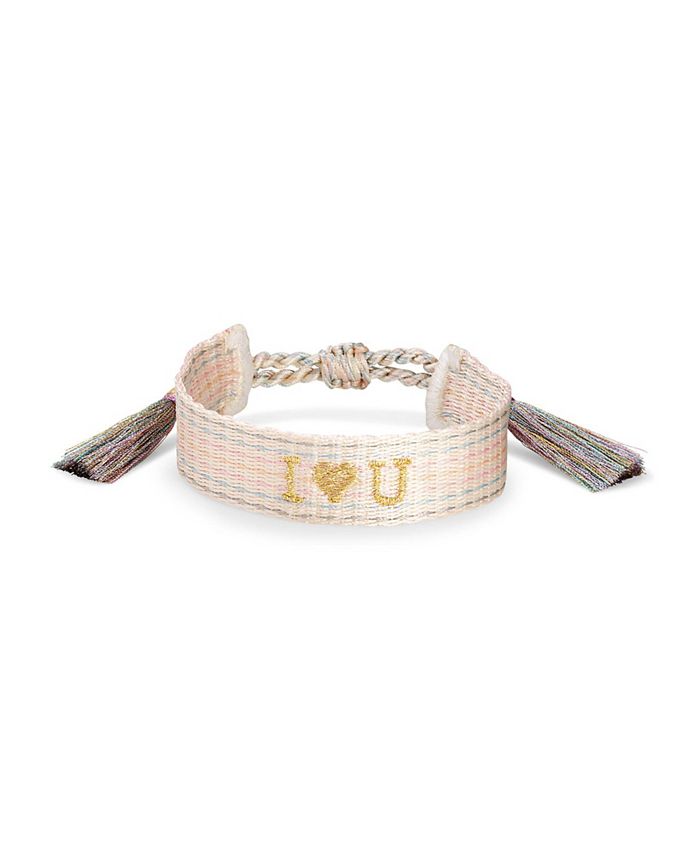 Kendra scott discount friendship bracelet