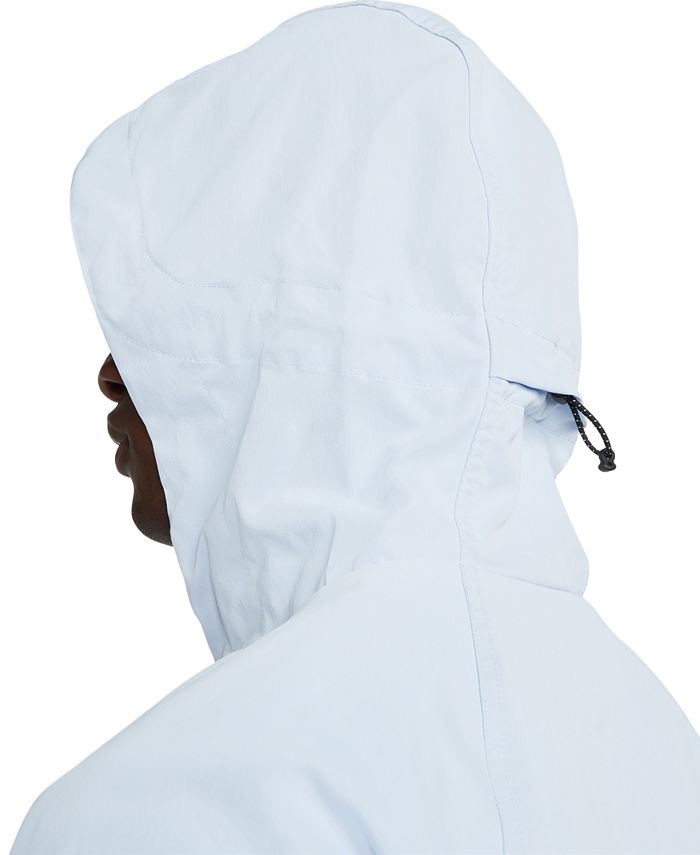 Nike Men's Golf Rain Jacket Macy's