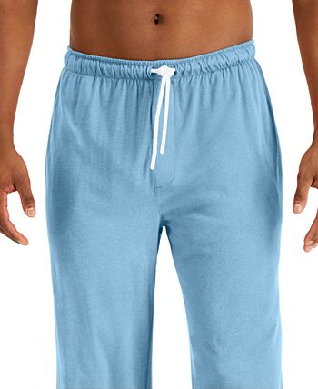 Club Room - Men's Pajama Pants