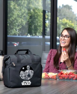 Star wars Cooler Bag