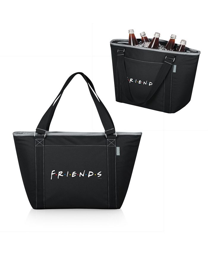 Oniva Friends Topanga Cooler Tote Bag Macy's