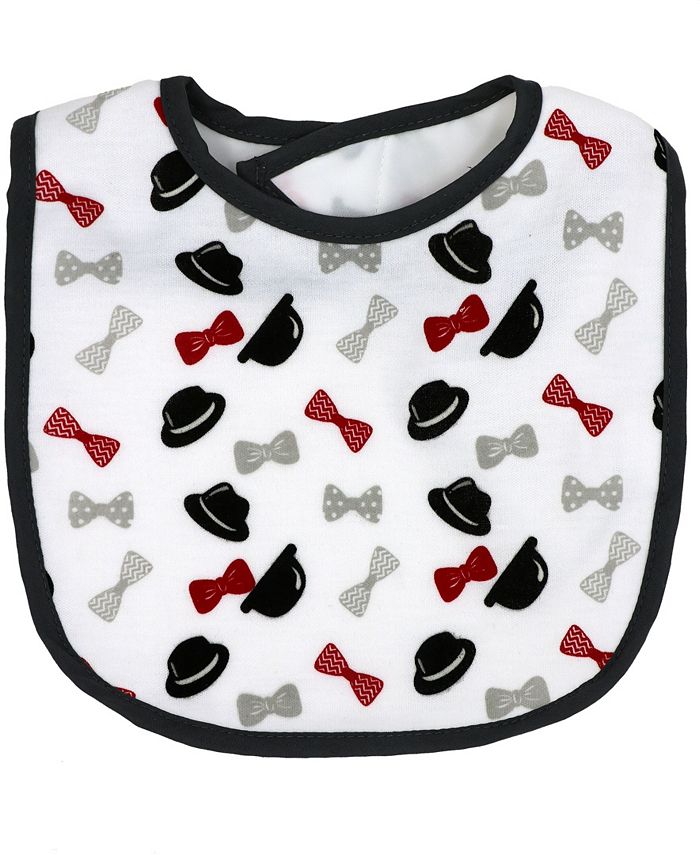 Tendertyme bibs deals