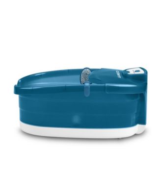 Care Heatsense Foot Spa