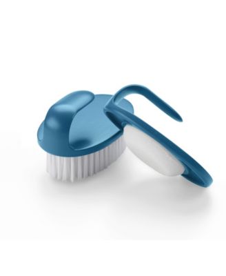 Care Heatsense Foot Spa