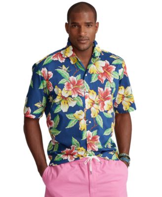 designer big and tall mens clothing online
