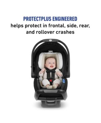 SnugRide SnugFit Elite Infant Car Seat