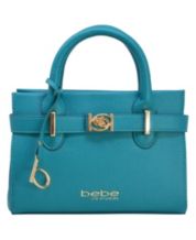 Bebe Handbags Macy S