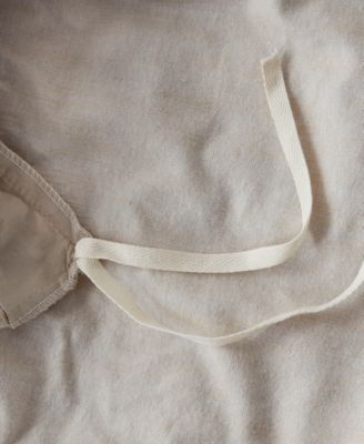 Dover Oversized 4-Pc. Comforter Set, King