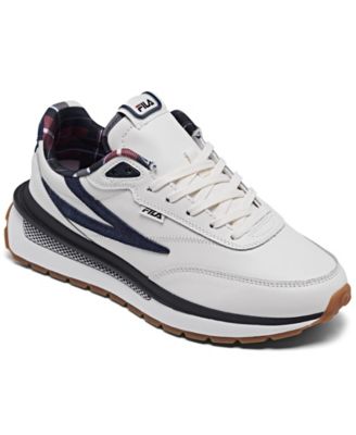 under armour women's engage bl running sneakers from finish line