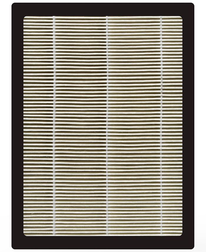 Cuisinart PuRXium CAP500 Air Purifier Replacement Filter Pack Macy