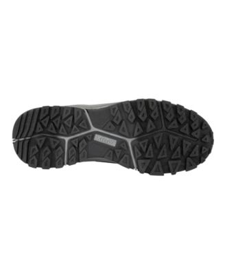 Men's Footwear Ziggy Sneaker