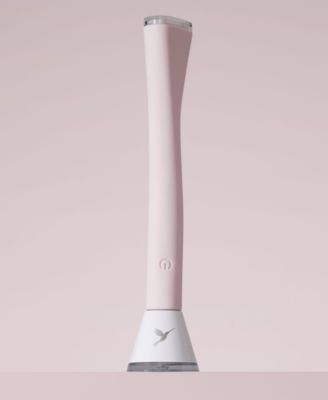 DERMAFLASH Luxe Exfoliation Device